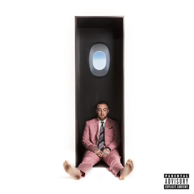 Swimming cover